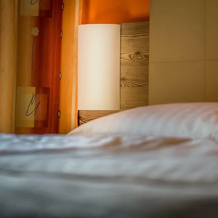 Pensionat Sonnenhof Hechtl