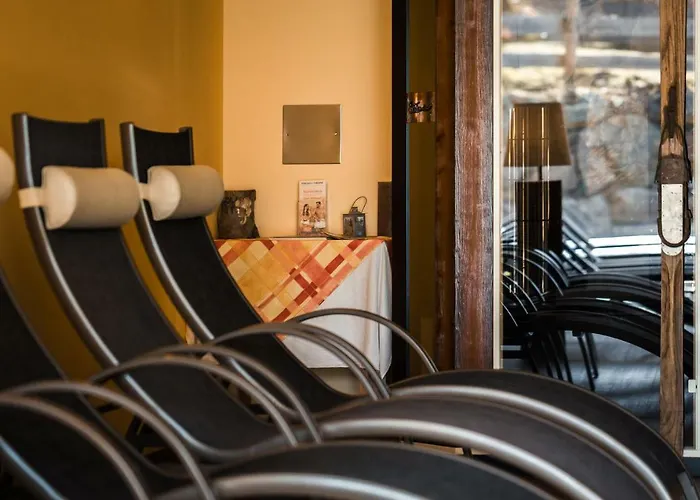 Sonnenhof Hechtl Guest house Moenichkirchen